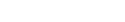Telefonas