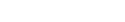 Telefonas