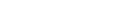 Telefonas