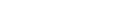 Telefonas