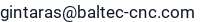 El. paštas