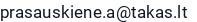 El. paštas