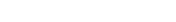 El. paštas