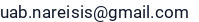 El. paštas