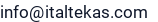 El. paštas