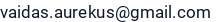El. paštas