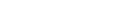 Telefonas