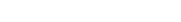 El. paštas
