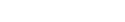 Telefonas