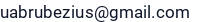 El. paštas
