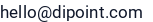 El. paštas