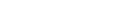 Telefonas