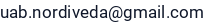 El. paštas