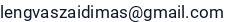 El. paštas