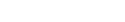 Telefonas