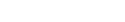 Telefonas
