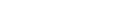Telefonas