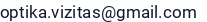 El. paštas