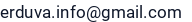 El. paštas