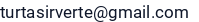 El. paštas