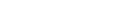 Telefonas