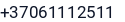 Telefonas