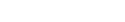 Telefonas