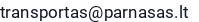 El. paštas