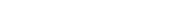 El. paštas