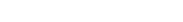 El. paštas