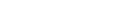 Telefonas