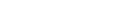 Telefonas