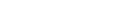 Telefonas