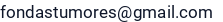 El. paštas