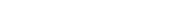 El. paštas