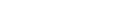 Telefonas