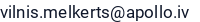 El. paštas