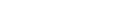 Telefonas