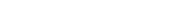 El. paštas