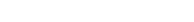 El. paštas