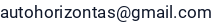 El. paštas