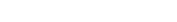 El. paštas