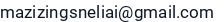 El. paštas