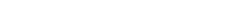El. paštas