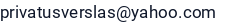 El. paštas
