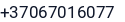 Telefonas