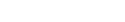 Telefonas