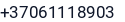Telefonas