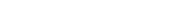 El. paštas
