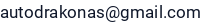 El. paštas